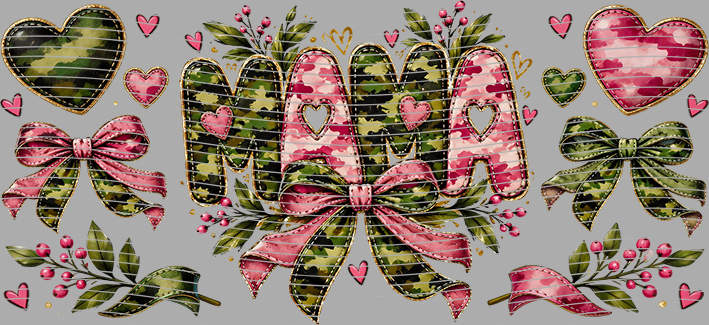 16oz Print-PR-1025